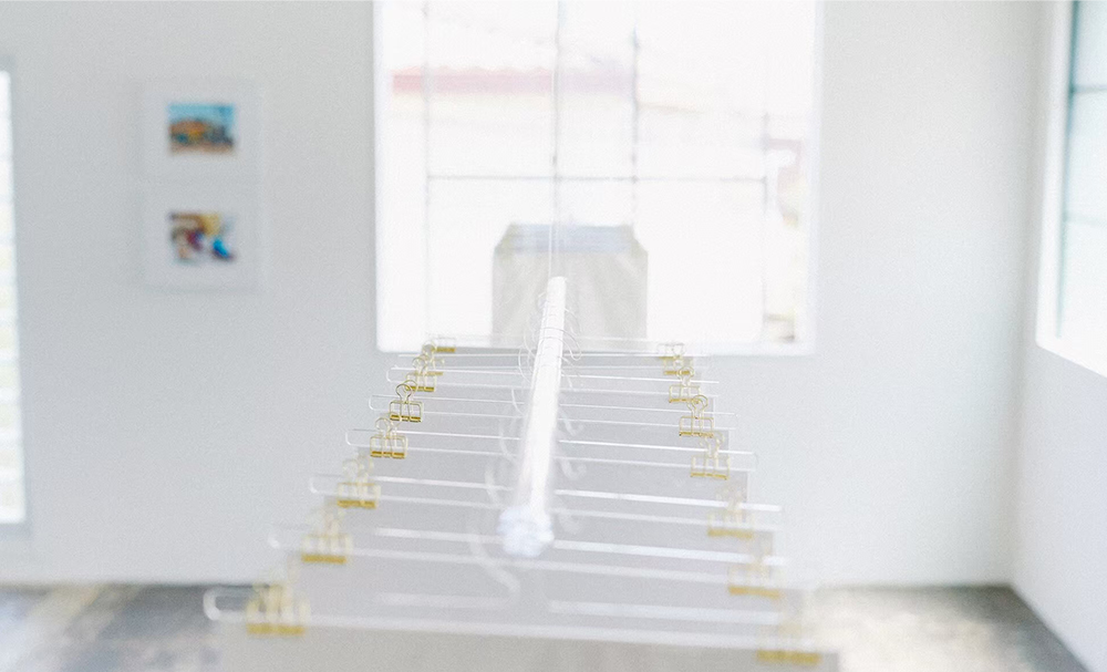 パソコン用の画像