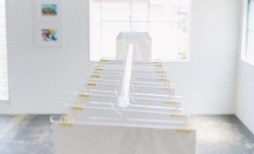 スマートフォン用の画像