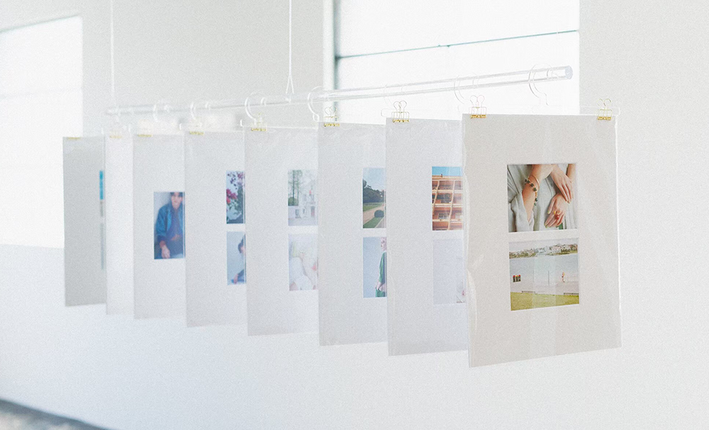 パソコン用の画像