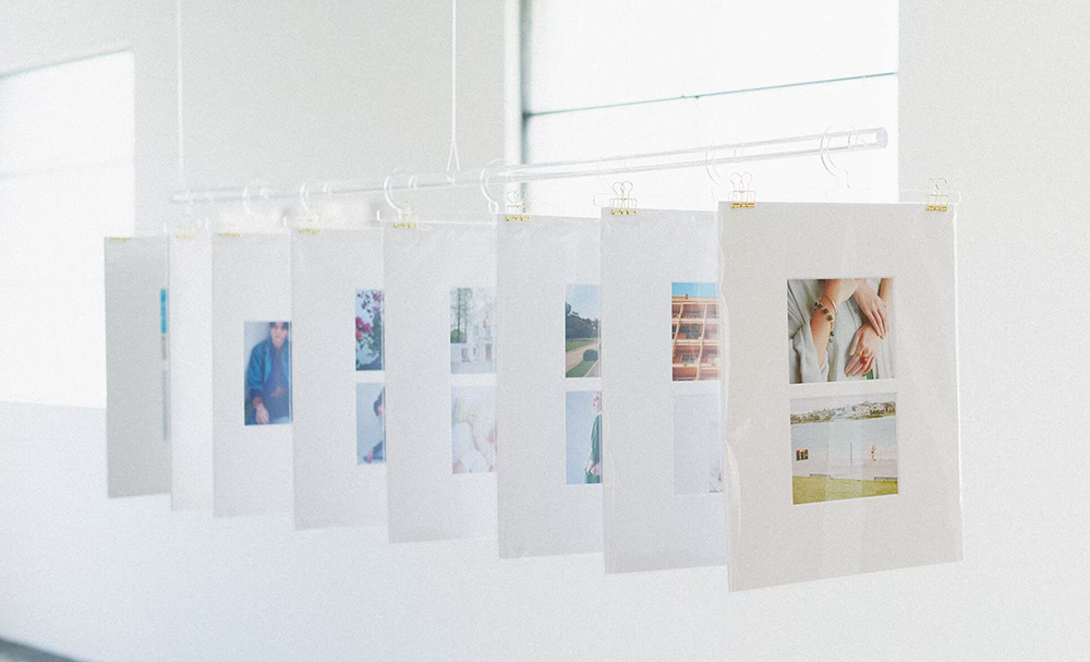 スマートフォン用の画像