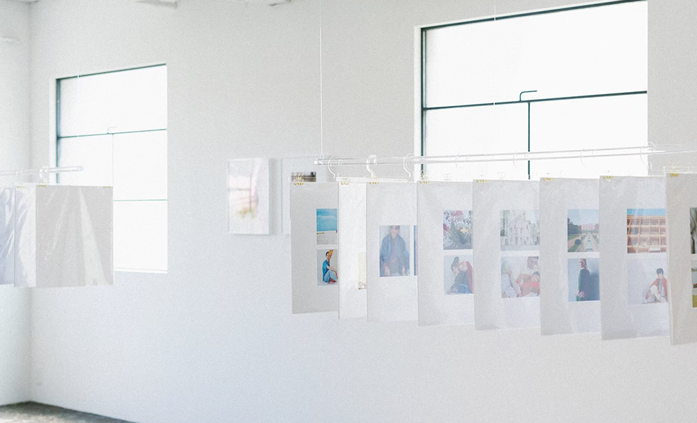 パソコン用の画像