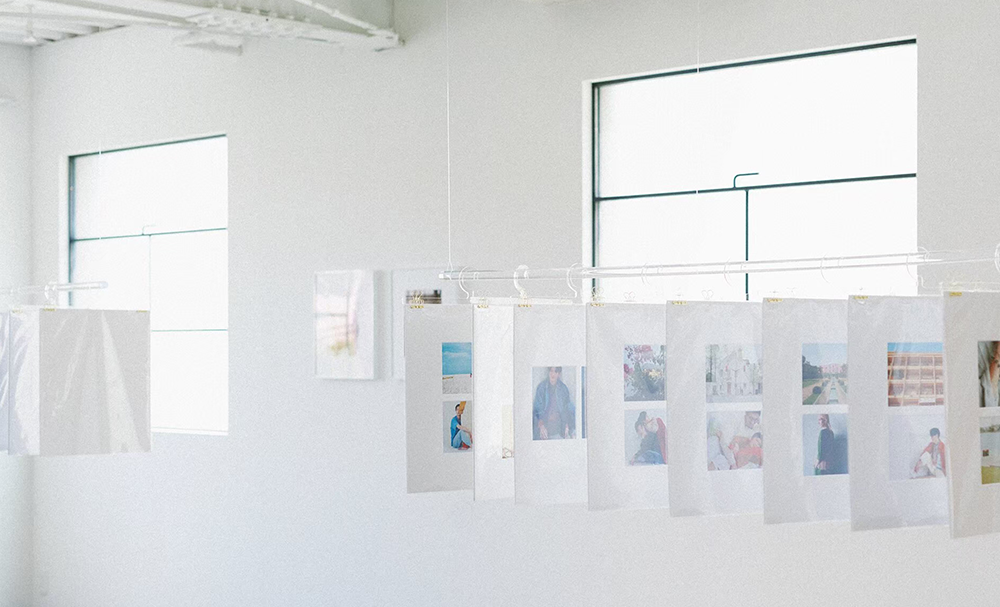 スマートフォン用の画像