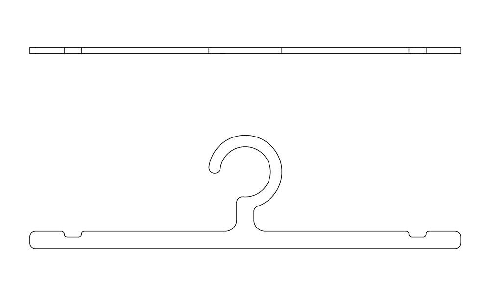 スマートフォン用の画像