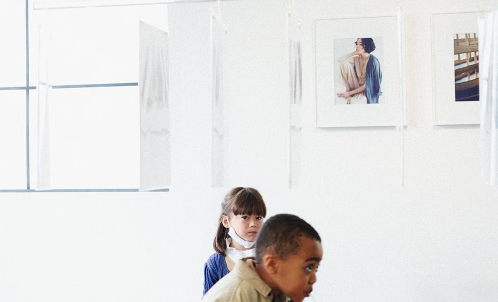 スマートフォン用の画像