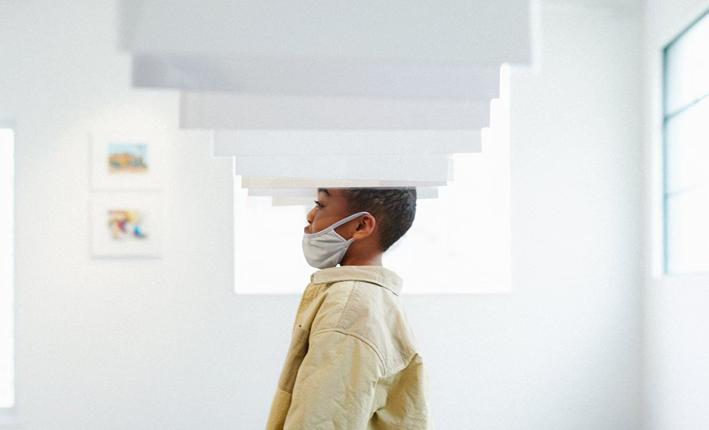 パソコン用の画像