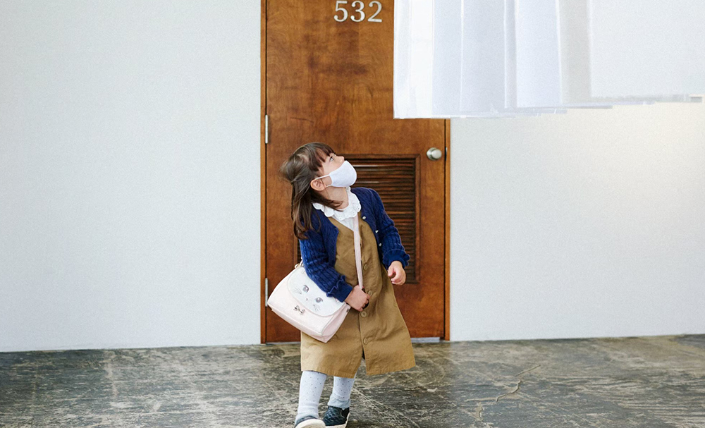 パソコン用の画像