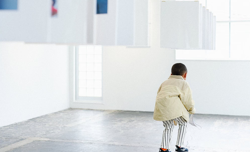 パソコン用の画像