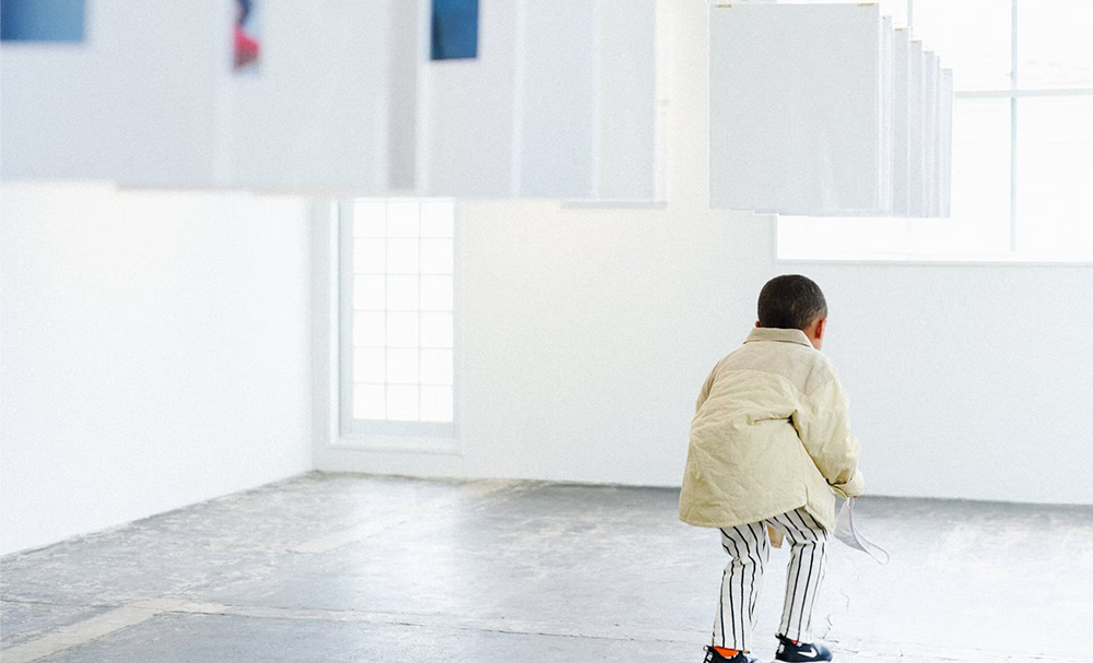 スマートフォン用の画像