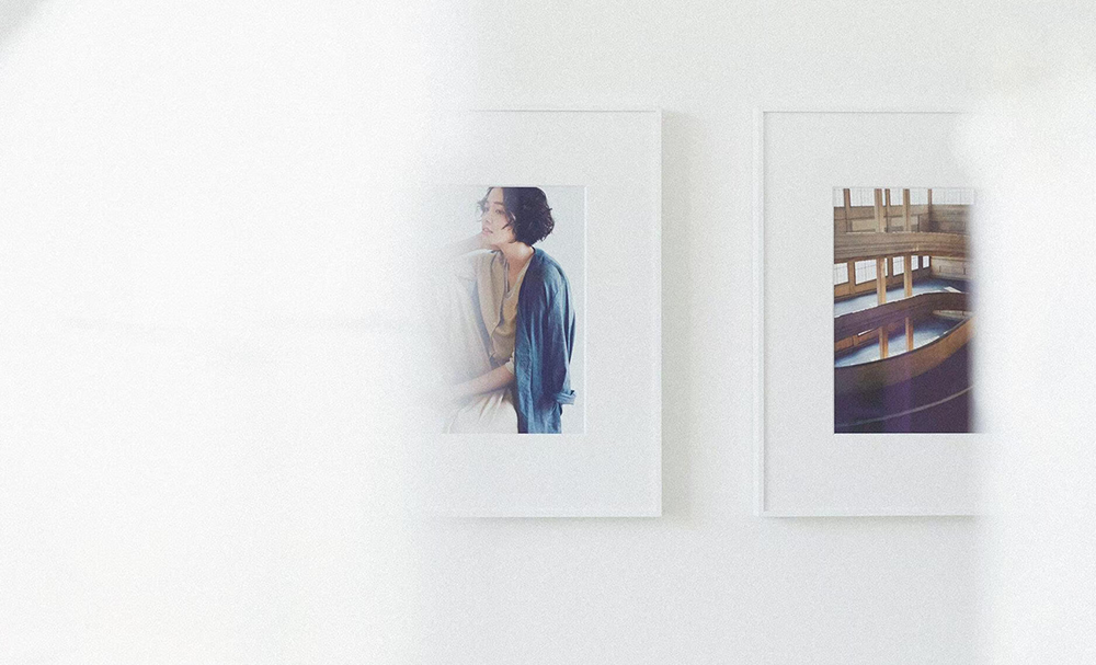 パソコン用の画像