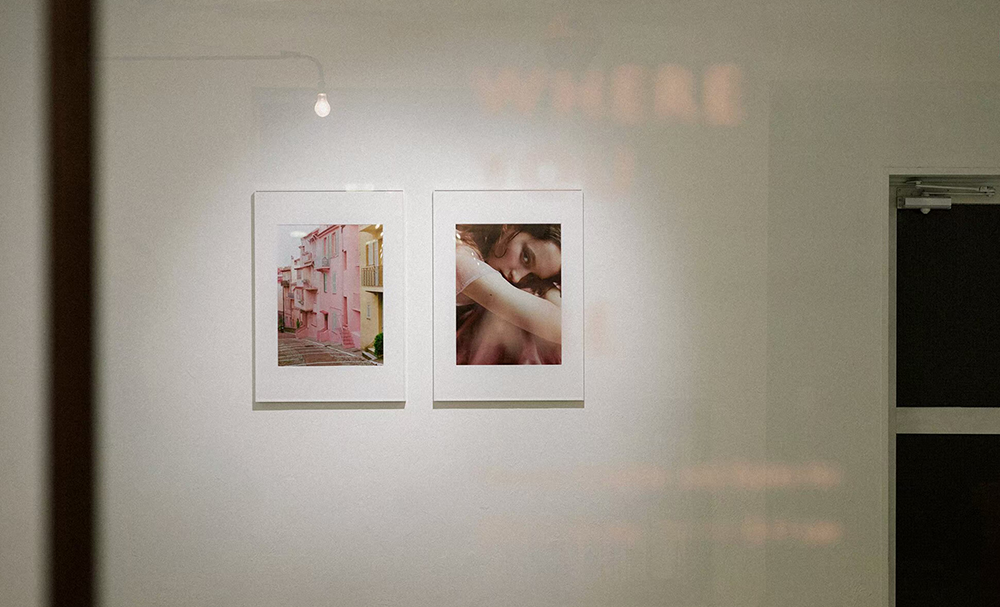 パソコン用の画像