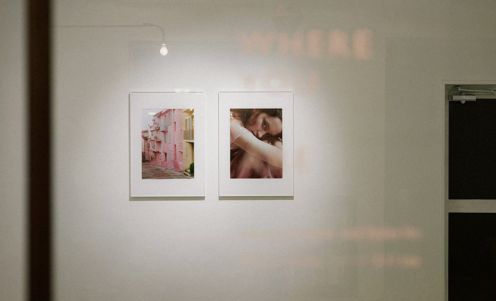 スマートフォン用の画像