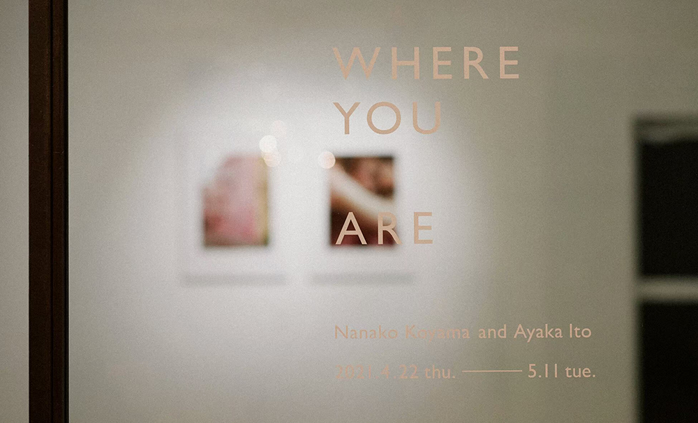 スマートフォン用の画像