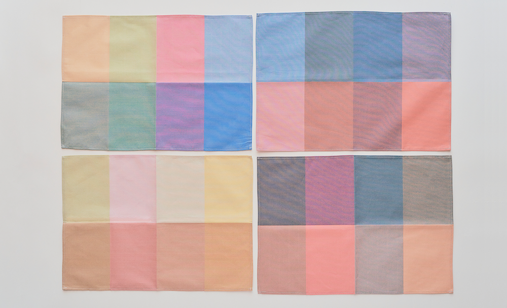 スマートフォン用の画像