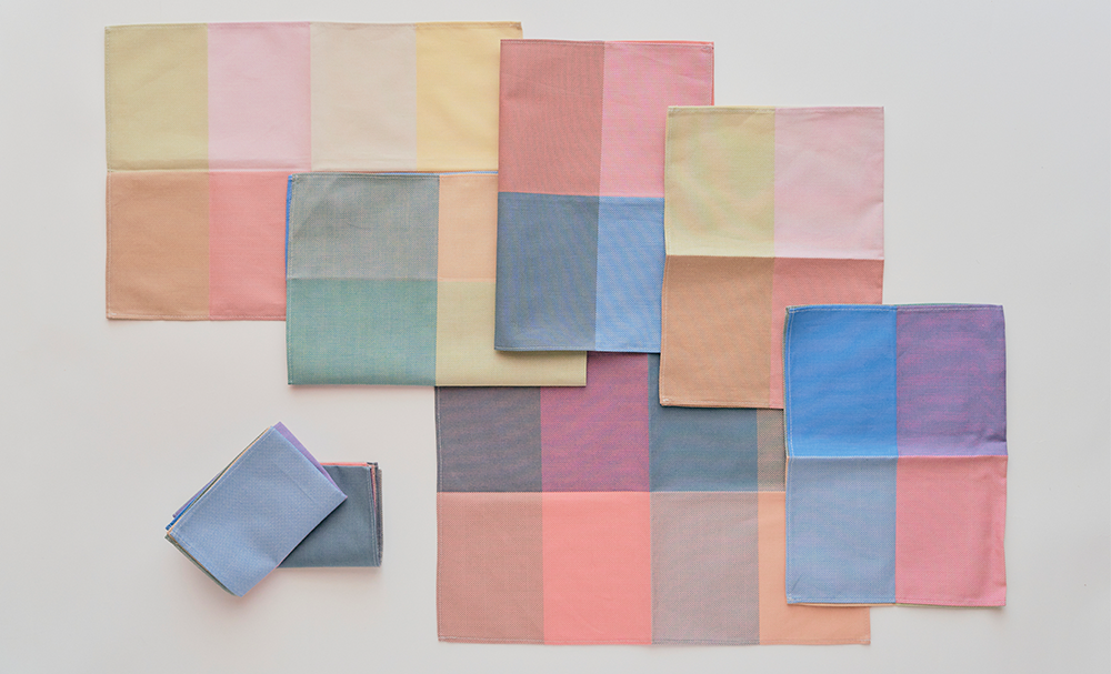 スマートフォン用の画像