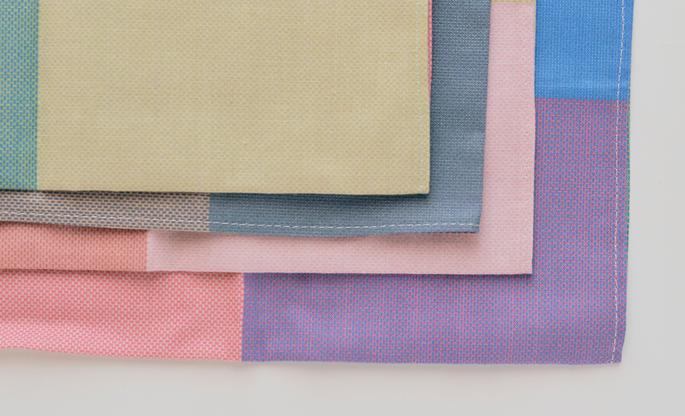 スマートフォン用の画像