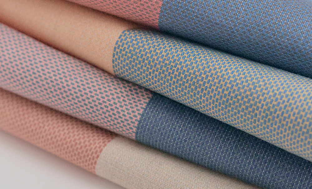 スマートフォン用の画像