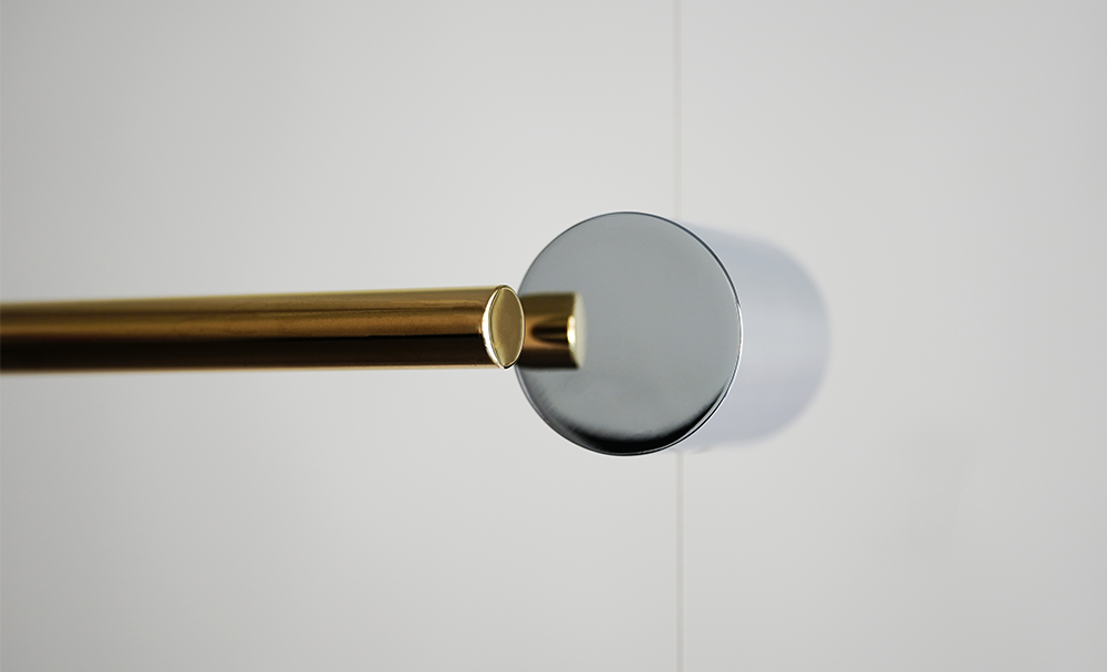 パソコン用の画像