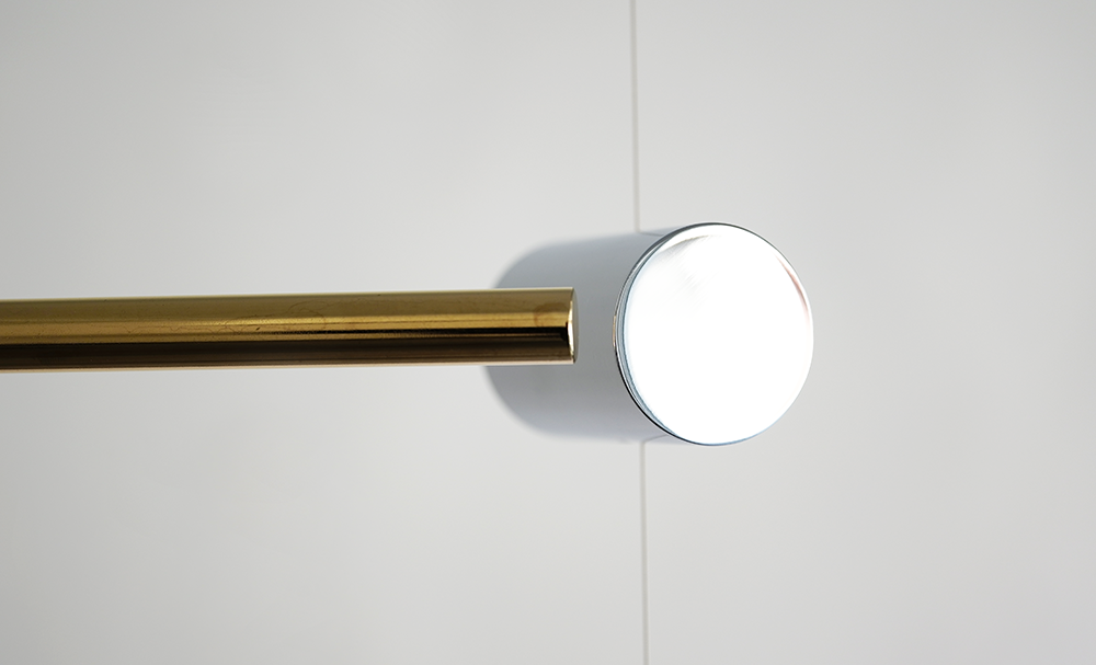 パソコン用の画像