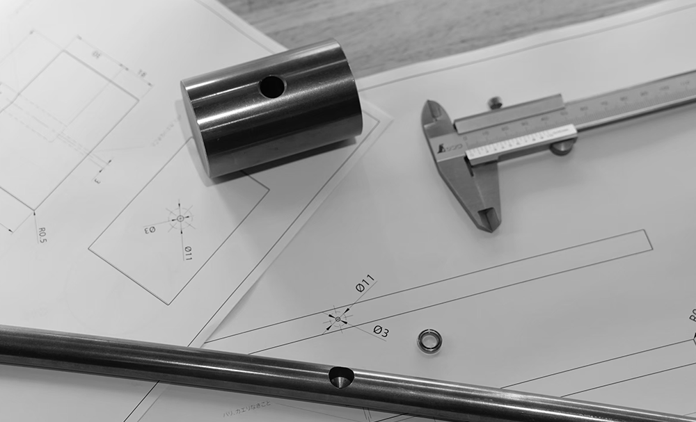 スマートフォン用の画像