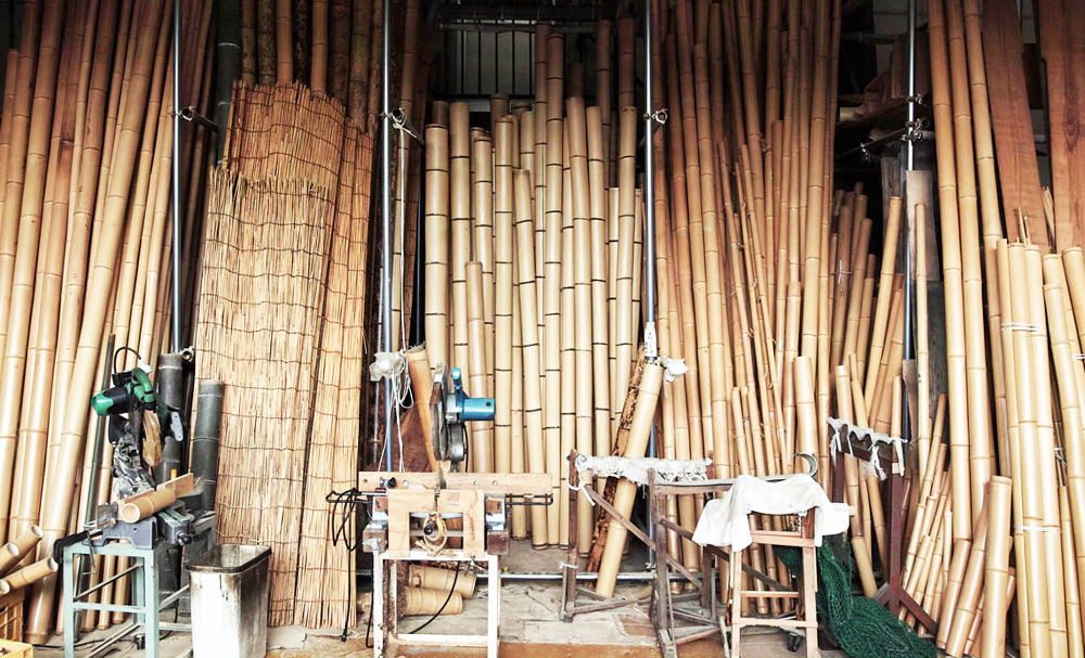 パソコン用の画像