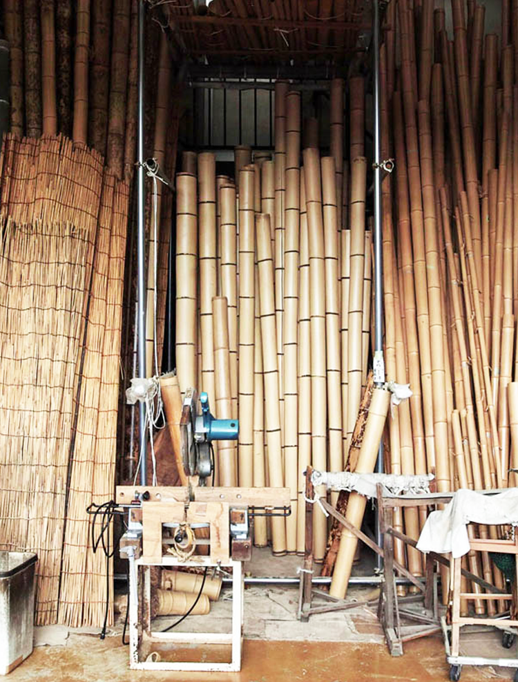 スマートフォン用の画像