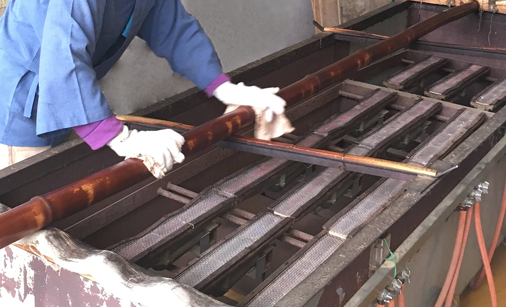 パソコン用の画像