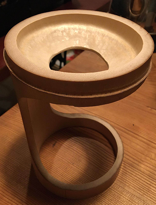 パソコン用の画像