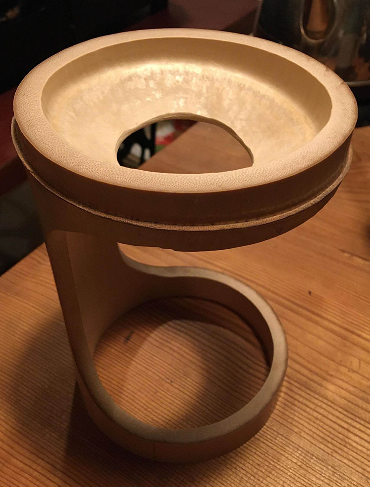 スマートフォン用の画像