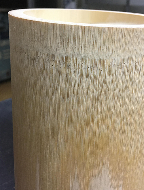 パソコン用の画像