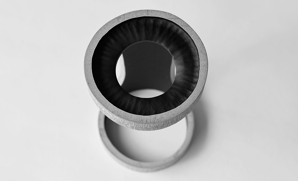 パソコン用の画像