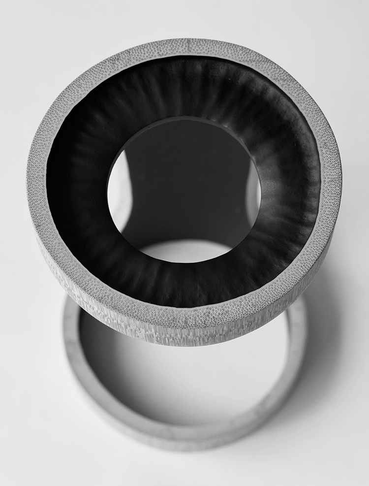 スマートフォン用の画像