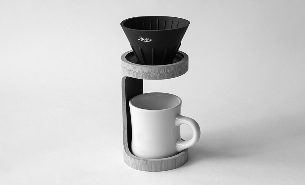 パソコン用の画像