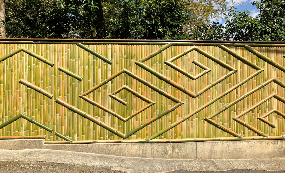 パソコン用の画像