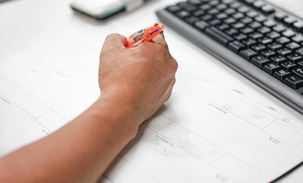 パソコン用の画像