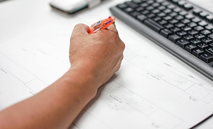 スマートフォン用の画像