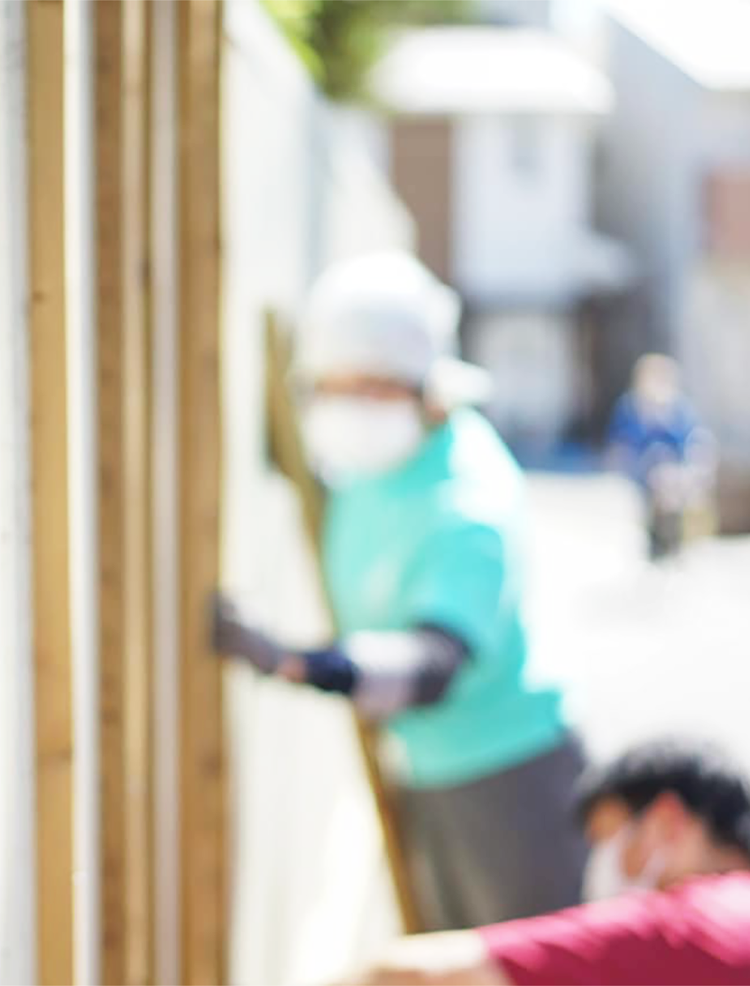 スマートフォン用の画像