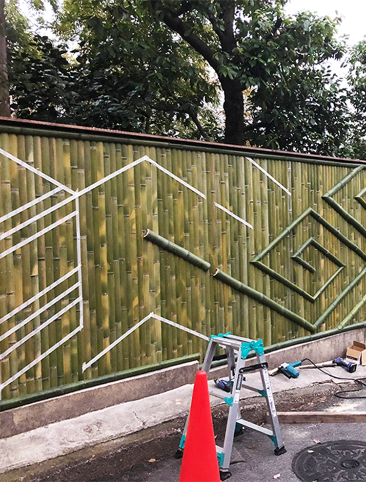 スマートフォン用の画像