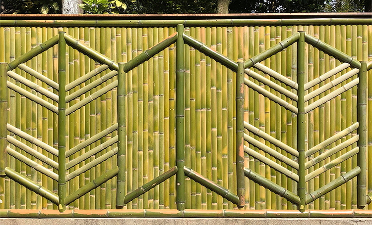 スマートフォン用の画像