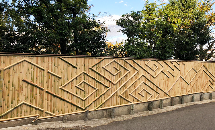 スマートフォン用の画像