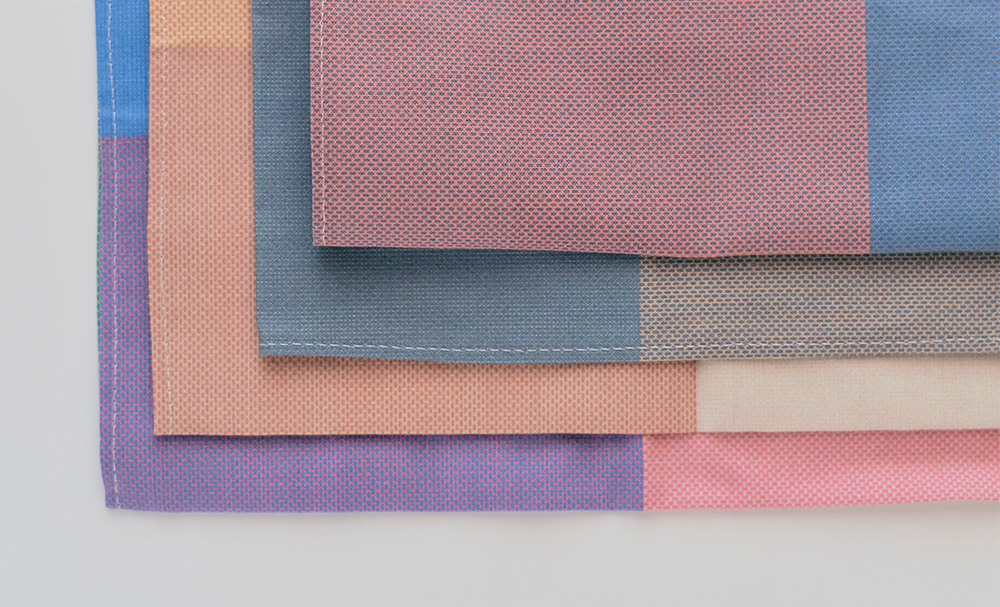 スマートフォン用の画像