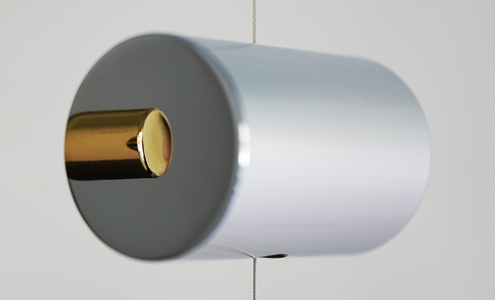 スマートフォン用の画像