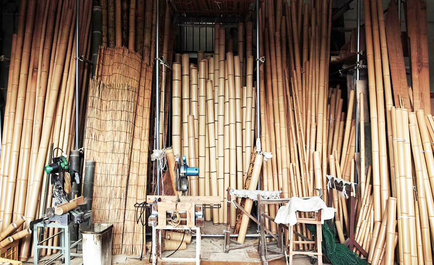 パソコン用の画像