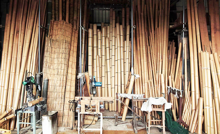 スマートフォン用の画像